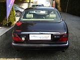 Jaguar XJ6 (1995) 3.2 R6 155kW  PLNĚ POJÍZDNÉ - náhled 12