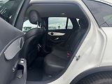 Mercedes-Benz GLC 220d 4MATIC - náhled 18