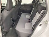 Toyota Yaris (2018) 1.5 i, 2.maj,ČR, servis - náhled 10