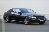 Mercedes-Benz Třídy E 200 cdi EXECUTIVE - náhled 2