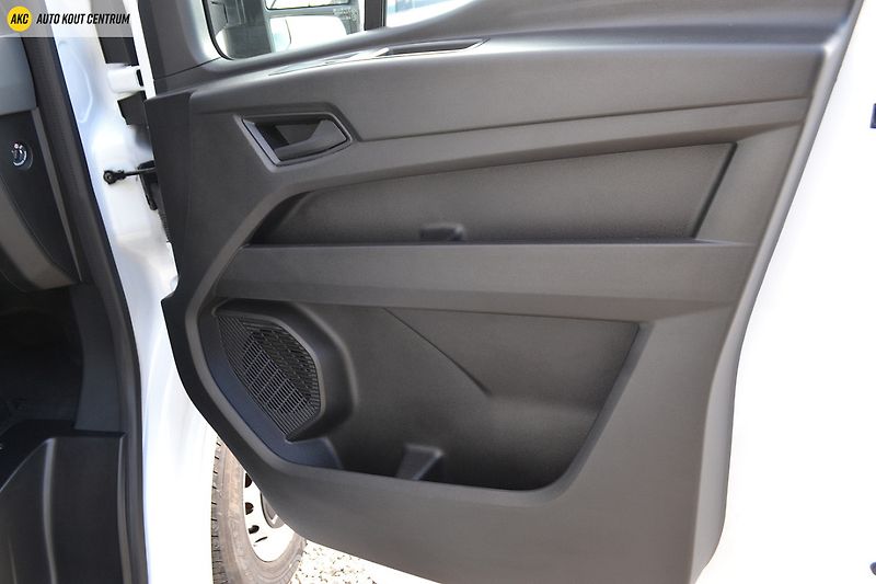 Renault Master 2.0dCi- 125KW IZOTERMICKÁ SKŘÍ - fotka 14 z 65