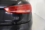 Audi Q3 2.0 TDI 130kW QUATTRO S-TRONIC - náhled 9