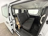 Renault Trafic 2.0 DCI L1H1 - náhled 15