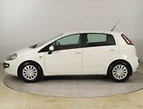 Fiat Punto Evo (2010) 1.2, nová STK, jezdí dobře - náhled 2