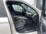 BMW X5 xDrive30d M-Sport - náhled 9