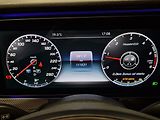 Mercedes-Benz 220 (2017) - náhled 50