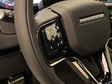 Land Rover Range Rover Sport (2026) D350 AUTOBIOGRAPHY AWD - náhled 20