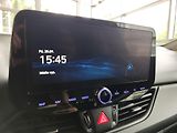 Hyundai i30 (2024) 1.0 T-GDi 74kW DCT Family - náhled 18