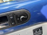 Volkswagen New Beetle 1,9 TDi 66 kW  Klima,VyhřSedad - náhled 13