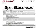 Volvo XC90 CORE B5 AWD 184kW 4x4 - náhled 1