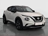 Nissan Juke (2020) 1.0 DIG-T, Automat, Kůže, Navi - náhled 1