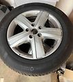 Volkswagen Multivan (2013) 2.0 TDI 147kW DSG ABT - náhled 35
