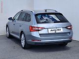 Škoda Superb (2020) 2.0TDi, ČR, DSG, LED, kamera - náhled 6