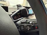 BMW i3 i3S, 120 Ah, Kamera, Panorama - náhled 21