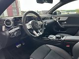 Mercedes-Benz CLA 45 S AMG 4MATIC+ Shooting Brak - náhled 11