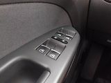 Volkswagen Touran (2013) Comfortline 1.6 TDI - náhled 15