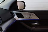 Mercedes-Benz GLE 300d 4M,ČR,1.MAJ,DPH,ACC,360 - náhled 13