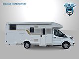 CI Caravans International (2021) CI Horon 84 XT - náhled 8