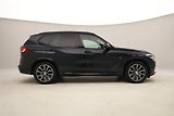 BMW X5 xDRIVE 30d M-PAKET AUT CZ - náhled 13