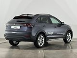 Volkswagen Taigo (2025) SUV - náhled 1