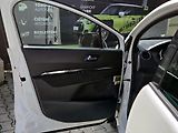 Peugeot 3008 HDi 120kW A/T *SERV.KNÍŽKA     - náhled 37