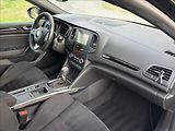 Renault Mégane 1,8 RS 280 ČR 1.MAJITEL - náhled 12