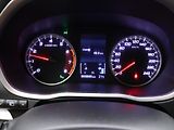 Mitsubishi Eclipse Cross 1,5 T-Mivec 120kW LED Kůže - náhled 17