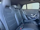 Mercedes-Benz CLA Shooting Brake 200 d Shooting - náhled 17