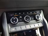 Škoda Karoq 1.5 TSI 110kW DSG SPORTLINE  - náhled 13