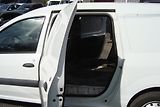 Dacia Logan (2011) 1.5 DCi, Nová STK + ME 8/2028 - náhled 13