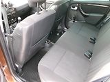 Dacia Duster (2010) 1,6 16V 4x4 KLIMA TAŽNÉ ALU - náhled 10