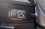 Škoda Superb (2016)  III COMBI 2.0 TDI DSG 140 KW - náhled 22