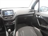 Peugeot 208 (2014) 1.2 PureTech, Serv.kniha - náhled 8