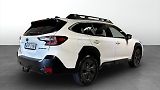 Subaru Outback 2.5i 4WD Field + tažné - náhled 3