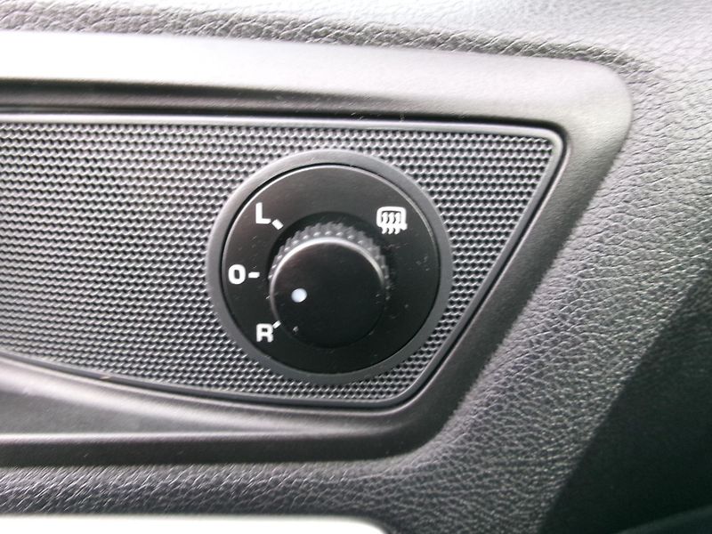 Škoda Octavia (2009) 1,4TSI KLIMA TEMP rozvody - fotka 23 z 32