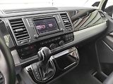 Volkswagen Multivan 2,0TDi DSG,4x4,Highline,7 míst - náhled 25