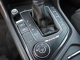 Volkswagen Tiguan (2018) 2.0 Bi-TDI 4x4, DSG, LED, ACC - náhled 16