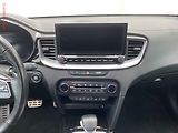 Kia ProCeed (2021) 1.6T-GDI, ČR, servis.kniha - náhled 12