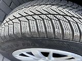 Peugeot 3008 1,6 THP 121kw ALLURE GPS PANOR - náhled 33