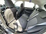Hyundai Kona 1,0 T-GDI Comfort PDC+KLIMA - náhled 16