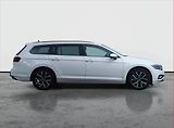 Volkswagen Passat (2020) Elegance 2.0 TDI, Automat - náhled 6