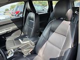 Volvo V50 2.0 D - náhled 14