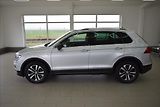 Volkswagen Tiguan 2,0 TDi, virtual,pano,navi, - náhled 3