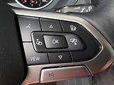 Volkswagen Tiguan (2024) 2.0 TDI 110kw Goal Edition - náhled 16