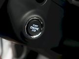 Škoda Karoq (2023) STYLE 1.5TSI 110KW DSG NAVI - náhled 36