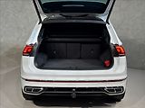Volkswagen Tiguan 2,0 TDi  DSG R-Line IQ Light K - náhled 11