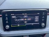 Škoda Kamiq (2025) 1.0 TSI 85 kW DSG Monte Carlo - náhled 19