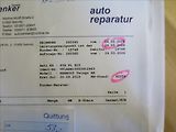 Renault Twingo 1,0 - náhled 17
