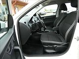 Škoda Fabia 1,0 TSi 81kW 2xkola,DPH,servis - náhled 22
