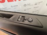 Toyota ProAce Verso Family Comfort - náhled 15